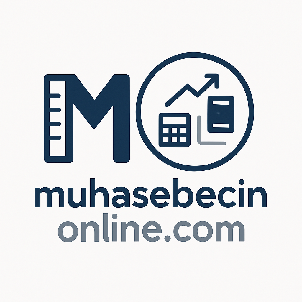 MuhasebecinOnline
